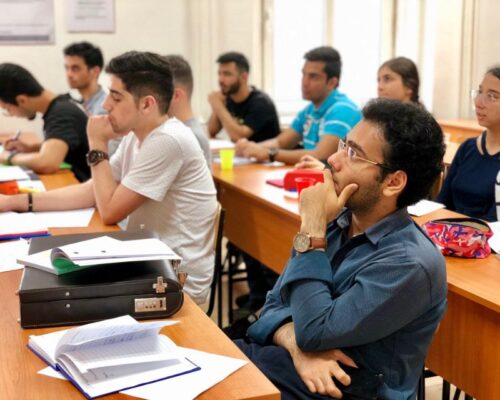 JPSC Announces Revised Eligibility Criteria for 2025 Examination