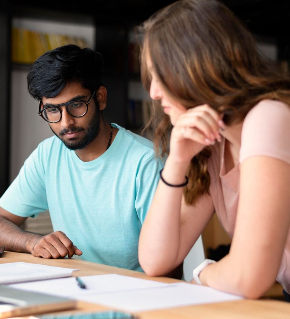 Untitled design (24)